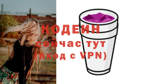 скорость Иннополис