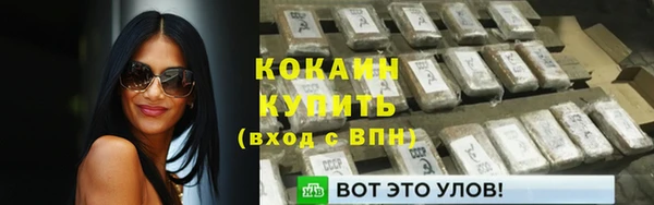 альфа пвп Инта
