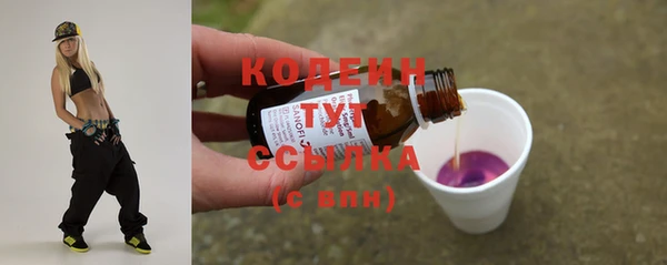 скорость Иннополис