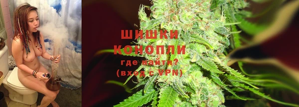 альфа пвп Инта