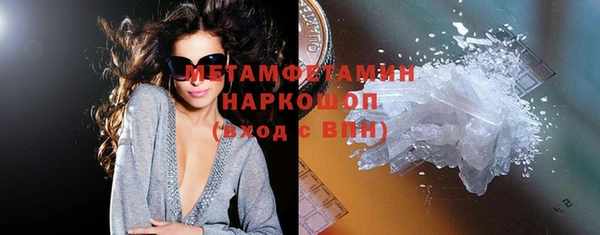 Альфа ПВП Инсар