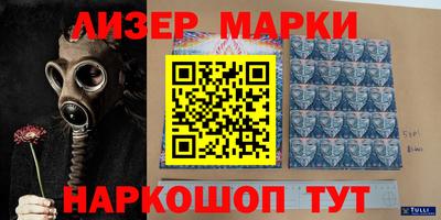 твердый Краснодар