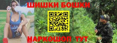 твердый Краснодар