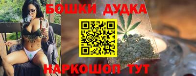твердый Краснодар