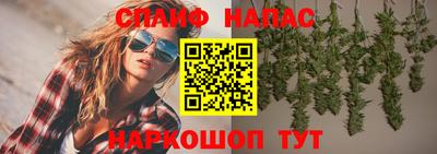 стаф Краснокаменск