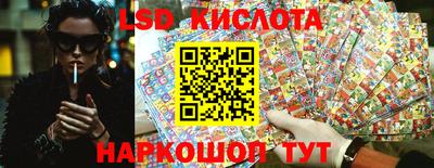 меф Краснознаменск