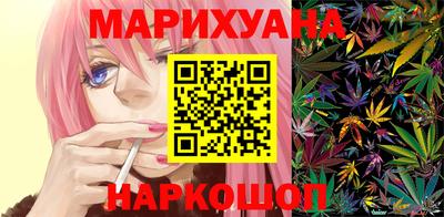 твердый Краснодар