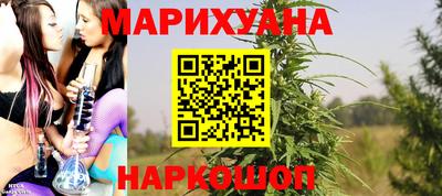 твердый Краснодар